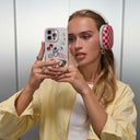 It Girl - Samsung Galaxy S10 Plus Case 10