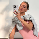 5AM Club - Google Pixel 4 Case 7