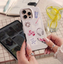 5AM Club - Google Pixel 4 Case 5