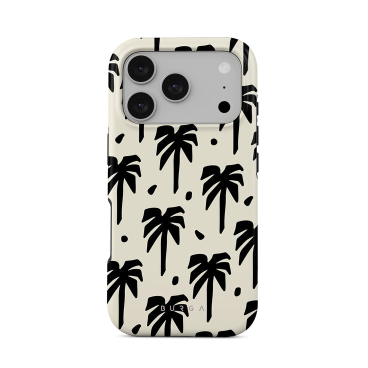 SU_01_IP17PRO_TH-magsafe