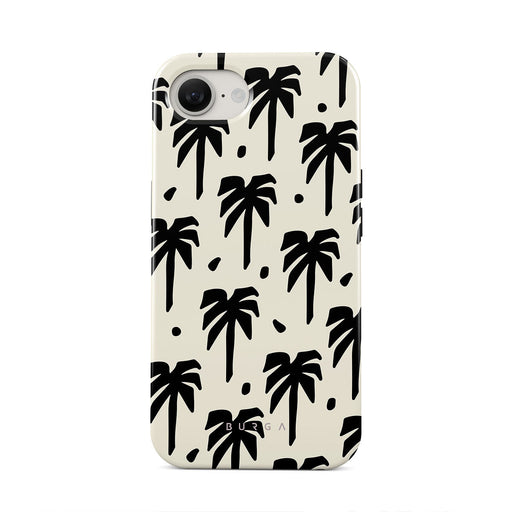 SU_01_IP16e_TH-magsafe