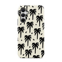 Paraíso - Samsung Galaxy A55 Case 1