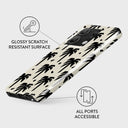 Paraíso - Xiaomi Redmi Note 13 5G Case 3