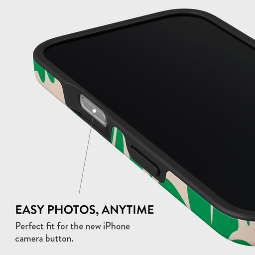 Margarita - iPhone 16 Plus Case 5