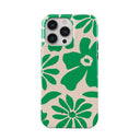 Margarita - iPhone 14 Pro Max Case 5