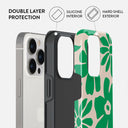 Margarita - iPhone 14 Pro Max Case 6