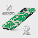 Margarita - iPhone 14 Pro Max Case 7