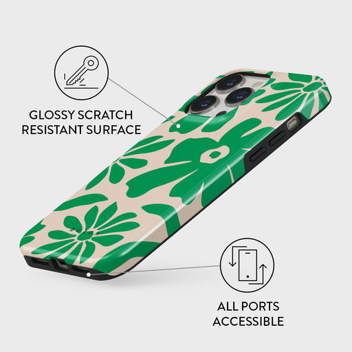 Margarita - iPhone 14 Pro Max Case 7
