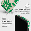 Margarita - iPhone 14 Pro Case 8