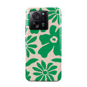 Margarita - Xiaomi 13T Pro Case 1
