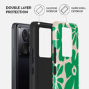 Margarita - Xiaomi 13T Pro Case 2