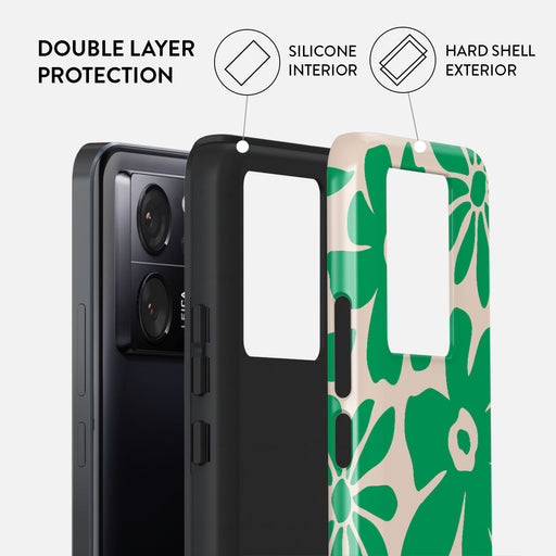 Margarita - Xiaomi 13T Pro Case 2