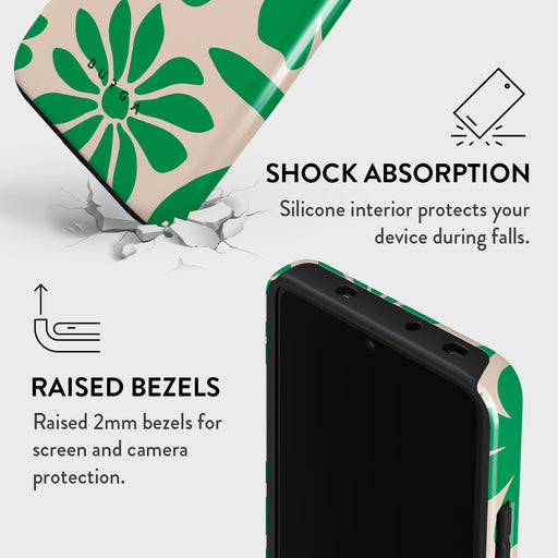 Margarita - Xiaomi 13T Pro Case 4
