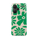 Margarita - Xiaomi Redmi Note 13 Pro+ 5G Case