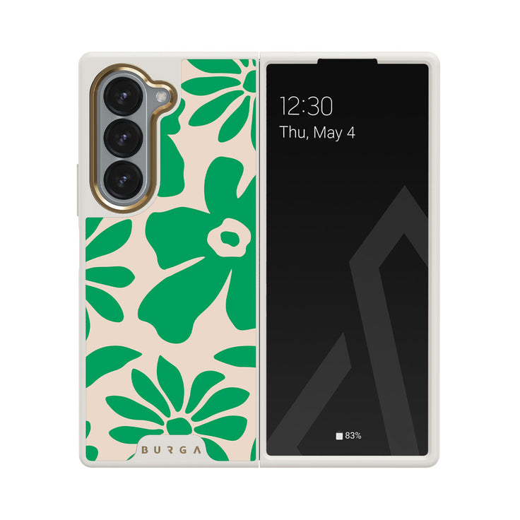 Margarita - Samsung Galaxy Z Fold 6 Case