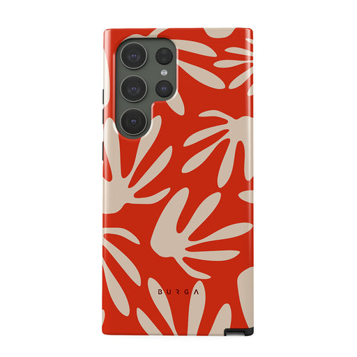 SU_03_S23ultra_TH-magnetic