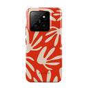 Heatwave - Xiaomi 14 Pro Case 1