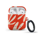 Heatwave - AirPods Case 1