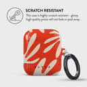 Heatwave - AirPods Case 4