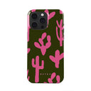 Serenade - iPhone 15 Pro Case 5