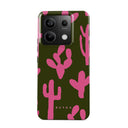 Serenade - Xiaomi Redmi Note 13 Pro 5G Case 1