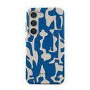 Mirage - Samsung Galaxy S23 Plus Case