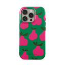 Refresco - iPhone 16 Pro Max Case