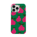 Refresco - iPhone 14 Pro Case 5