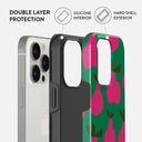 Refresco - iPhone 14 Pro Case 6