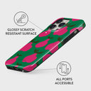 Refresco - iPhone 14 Pro Case 7