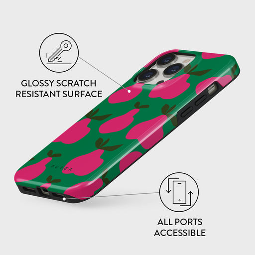 Refresco - iPhone 14 Pro Case 7
