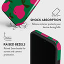 Refresco - iPhone 14 Pro Case 8