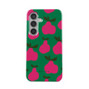 Refresco - Samsung Galaxy S24 FE Case