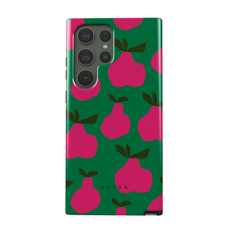 SU_08_S23ultra_TH-magnetic