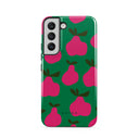 Refresco - Samsung Galaxy S22 Case 5