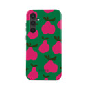 Refresco - Samsung Galaxy S23 FE Case 1
