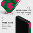 Refresco - Samsung Galaxy S23 FE Case 4