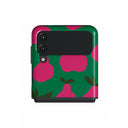 Refresco - Samsung Galaxy Z Flip 3 Case 1