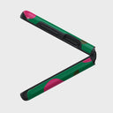 Refresco - Samsung Galaxy Z Flip 3 Case 6