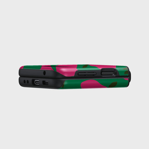 Refresco - Samsung Galaxy Z Flip 3 Case 7