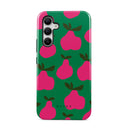 Refresco - Samsung Galaxy A55 Case 1