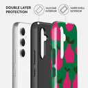 Refresco - Samsung Galaxy A55 Case 2