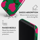 Refresco - Samsung Galaxy A55 Case 4