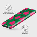 Refresco - Samsung Galaxy A15 4G / 5G Case 3