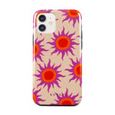 Sunset Glow - iPhone 11 Case 5