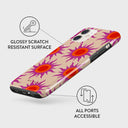 Sunset Glow - iPhone 11 Case 7