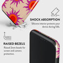 Sunset Glow - iPhone 11 Case 8