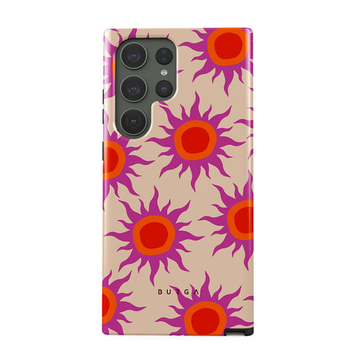 SU_09_S23ultra_TH-magnetic