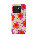 Sunset Glow - OnePlus Ace Pro Case 1