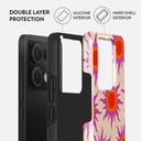 Sunset Glow - Xiaomi Redmi Note 13 Pro 5G Case 2